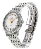 Omega De Ville Prestige 424.10.33.20.52.001