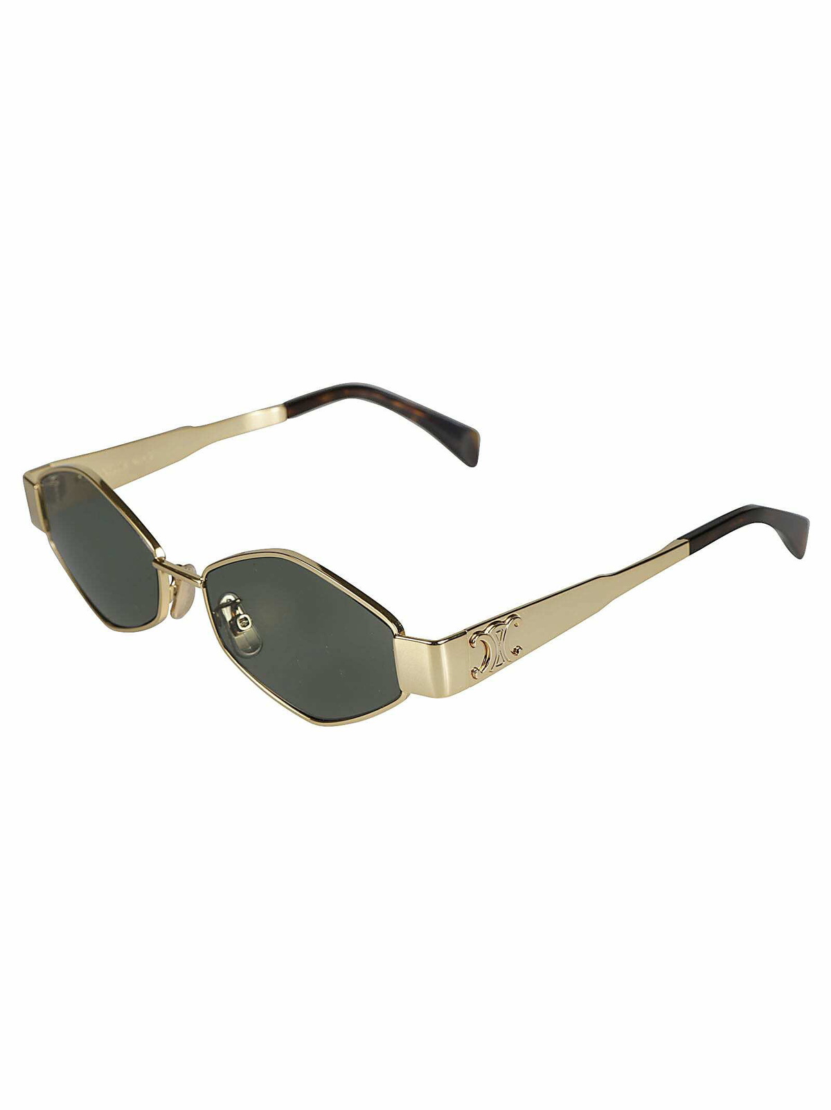 Celine Triomphe Sunglasses