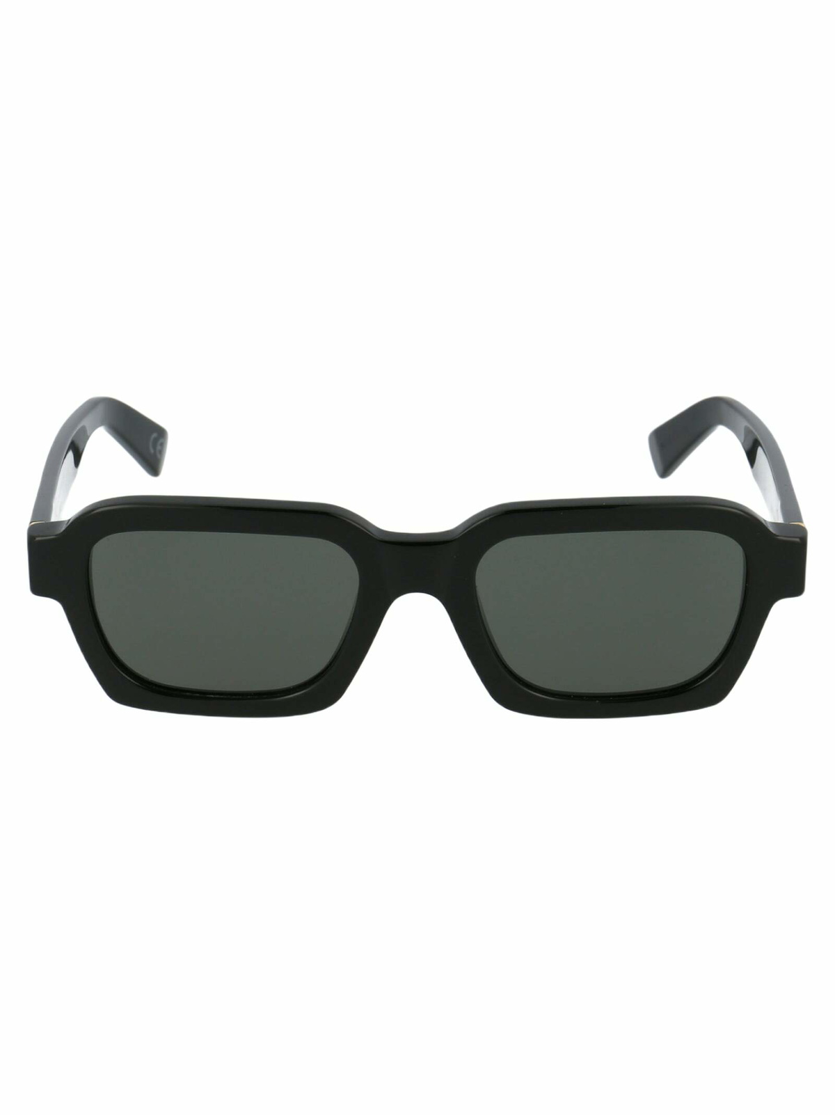 RETROSUPERFUTURE Caro Sunglasses