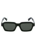 RETROSUPERFUTURE Caro Sunglasses