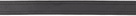 CARSON WACH Black Embossed Belt