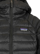 Patagonia Down Sweater Hoody Jacket