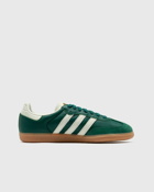 Adidas Wmns Samba Og Green - Mens - Lowtop