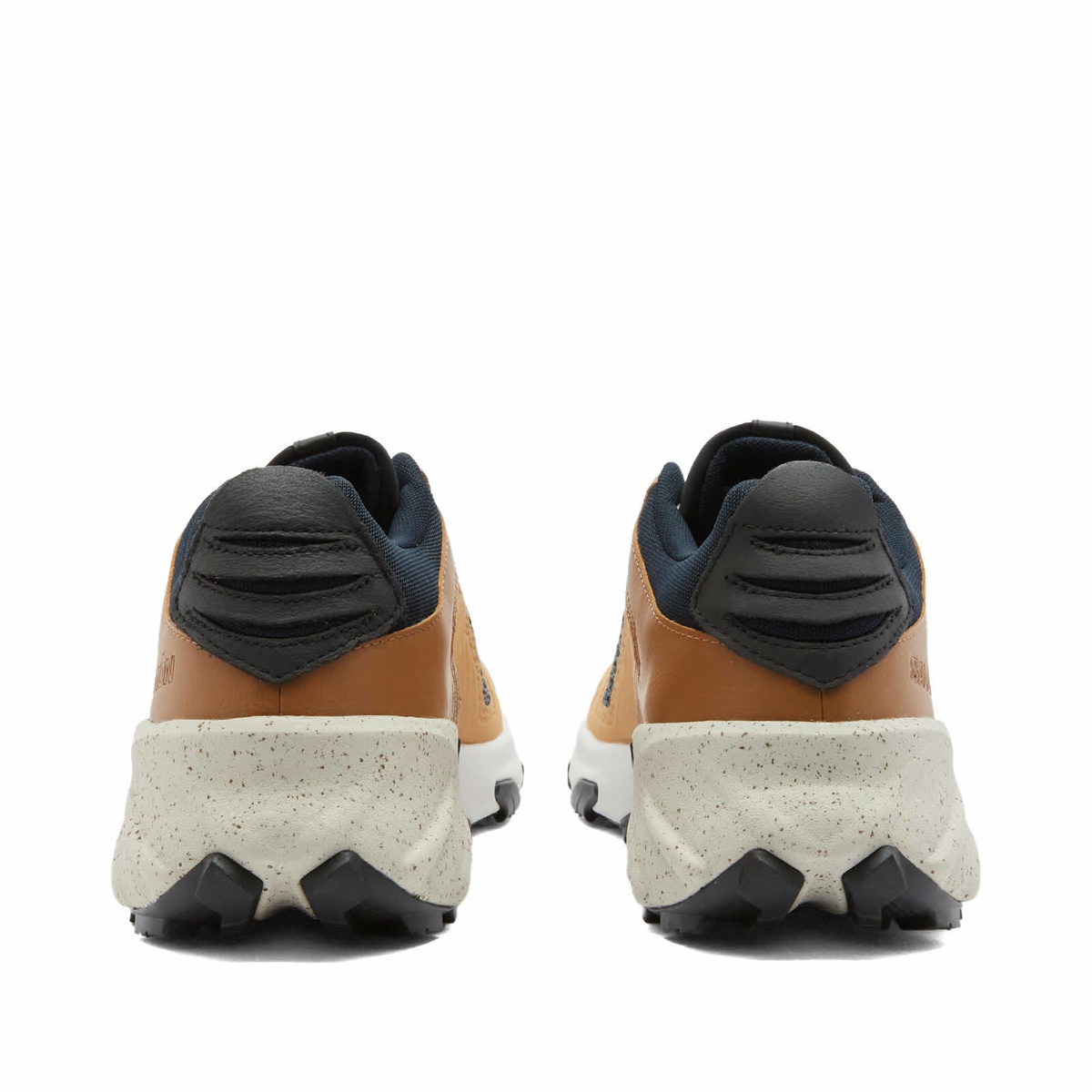 【Salomon】SPEEDVERSE PRG - RUBBER/DARK SAPPHIRE/TAFFY Buy Speedverse PRG 'Rubber Dark Sapphire' - L47150300 | GOAT