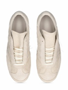Y-3 - Gazelle Sneakers