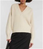 CO Cashmere sweater
