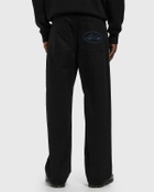 Circle Logo Pocket Pant