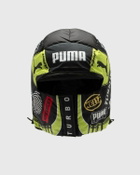 Puma X Asap Rocky Padded Balaclava Multi Balaclavas