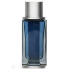 Salvatore Ferragamo Mens Intense Leather EDP 3.4 oz Fragrances 8052464890705