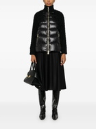 ERMANNO - Down Jacket