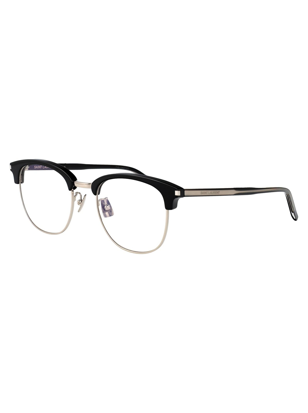 Saint Laurent Eyewear Sl 779 Glasses