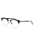 Saint Laurent Eyewear Sl 779 Glasses