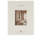Gestalten The Touch: Spaces Designed for the Senses in Kinfolk/Norm Architects 