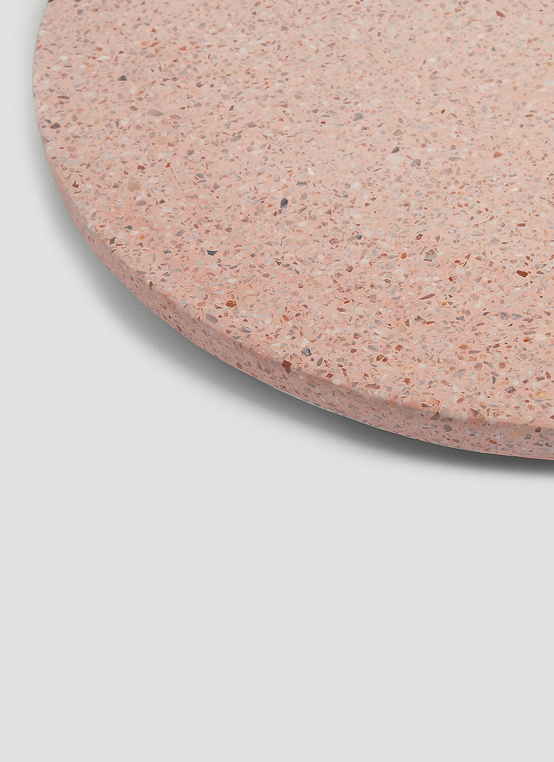 Serax Terrazzo Plate Large