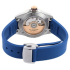 Longines Conquest Automatic Blue Dial Watch L3.430.5.92.9