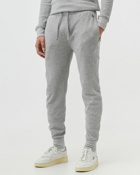 Polo Ralph Lauren Jogger Sleep Bottom Grey - Mens - Sleep  & Loungewear