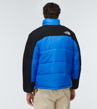 The North Face - Hmlyn Insulated padded jacket