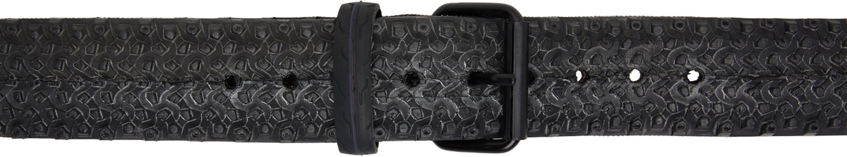 Magliano Black Rider Large Belt