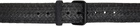 Magliano Black Rider Large Belt