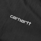 Carhartt WIP Marsh Jacket