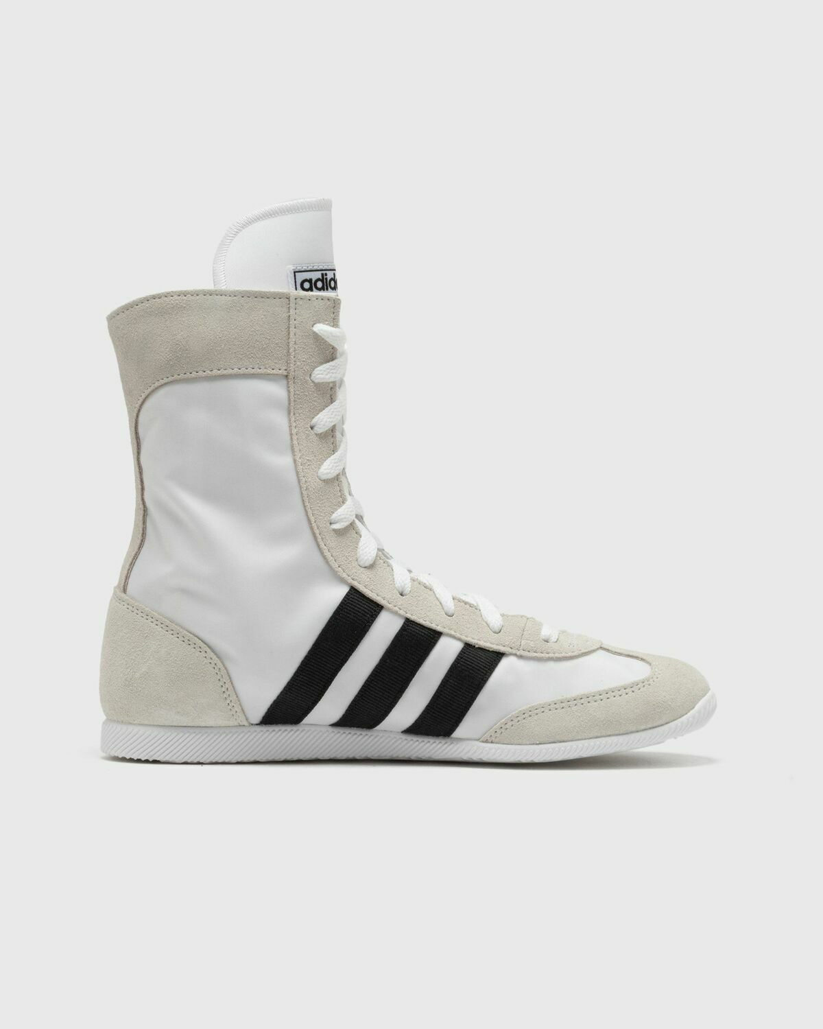 Adidas Japan H Multi High & Midtop adidas