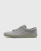 Vans Sk8 Low Grey - Mens - Lowtop