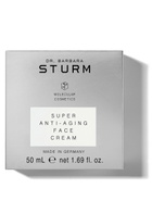 DR Barbara Sturm Super Anti-Aging Face Cream 50ml