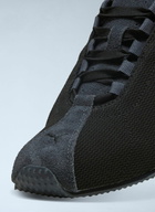 Puma H-Street Embroidery Sneakers