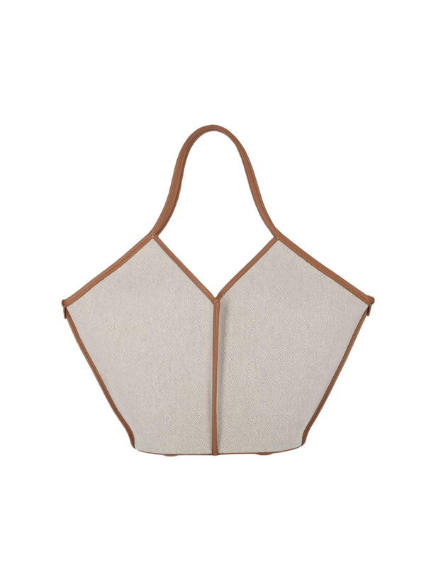 Photo: Hereu calella Tote Bag