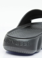 Moncler Lilo Slides
