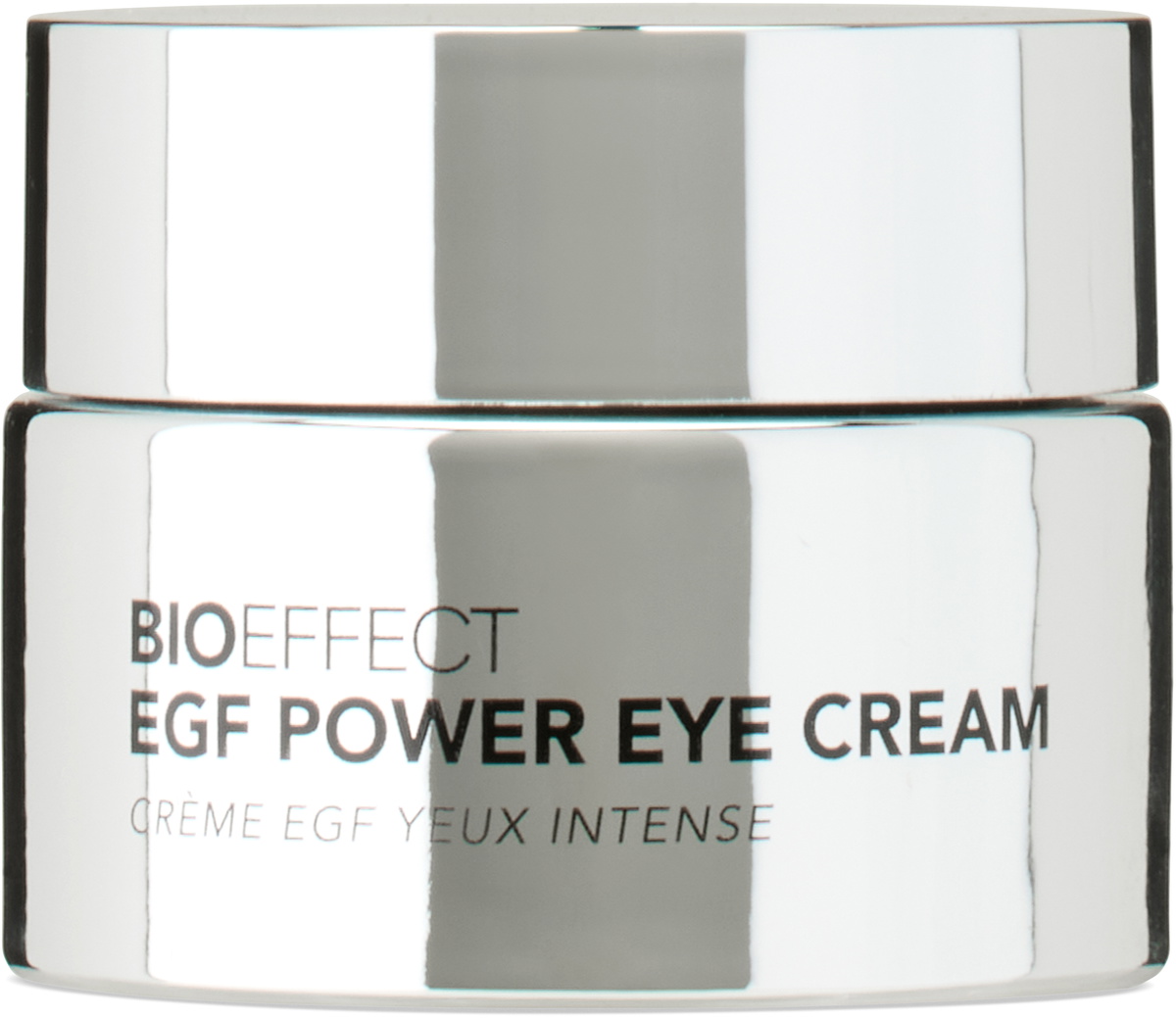 Bioeffect EGF Power Eye Cream, 15 mL