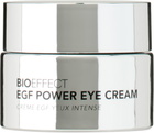 Bioeffect EGF Power Eye Cream, 15 mL