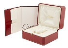 Cartier Chronoflex W5000556