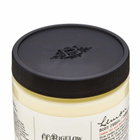 C.O. Bigelow Men's Lemon Body Cream in 226G