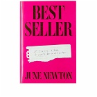 IDEA Best Seller in June Newton