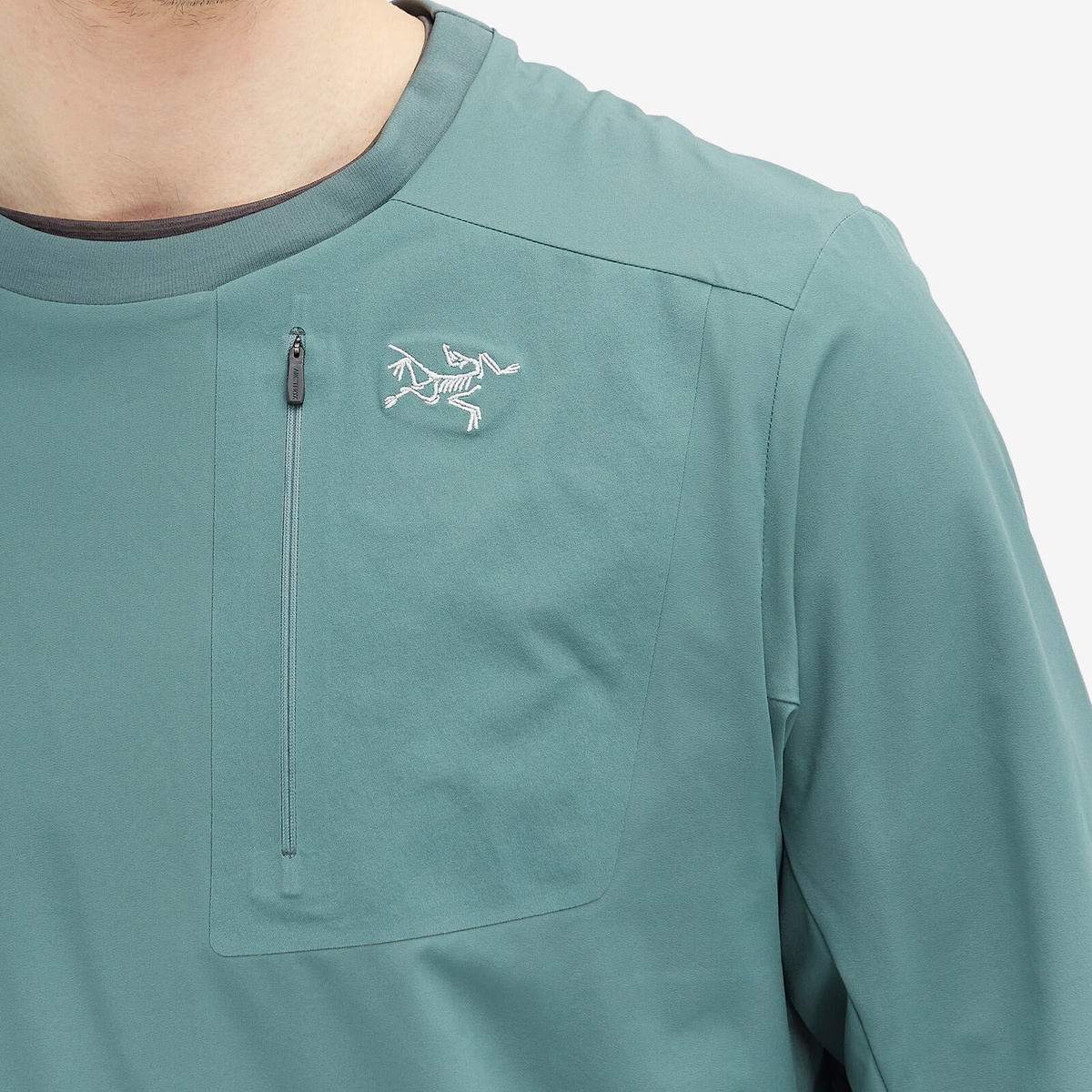 ARC'TERYX プロトンクルー　Boxcar S ARC'TERYX プロトンクルー Boxcar S Amazon | [アークテリクス