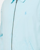 Polo Ralph Lauren Jacket