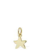 DODO - 18kt Gold Stellina Charm