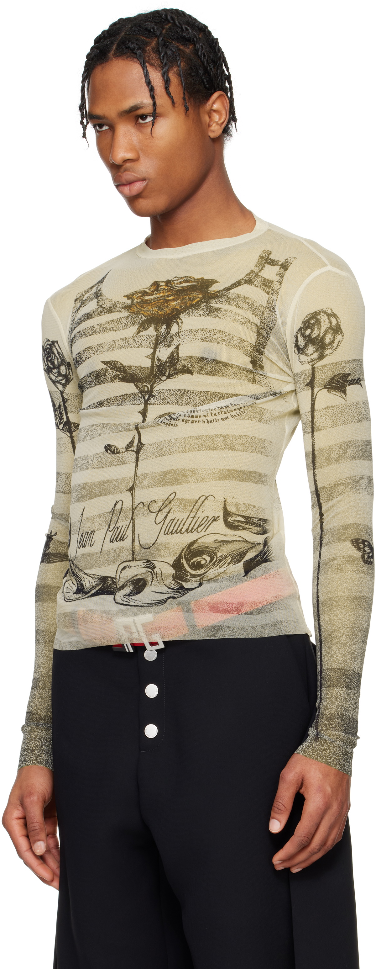 Pull cachemire femme ajusté Dylan B Beige - Caroll | Galeries Lafayette Pull cachemire femme ajusté Dylan B Beige - Caroll | Galeries Lafayette