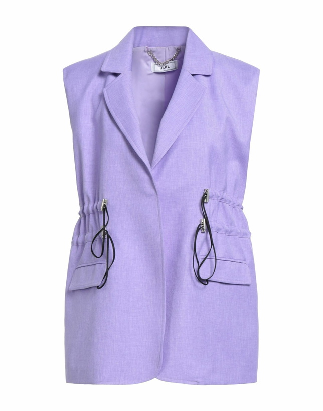 Photo: Jijil Womens Blazer Lilac
