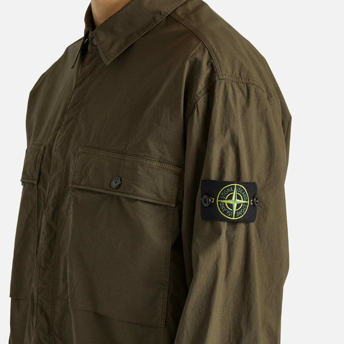 Stone Island Men