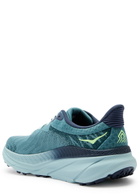 Hoka Blue