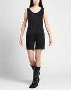 Crossley Womens Tank top Midnight in Blue