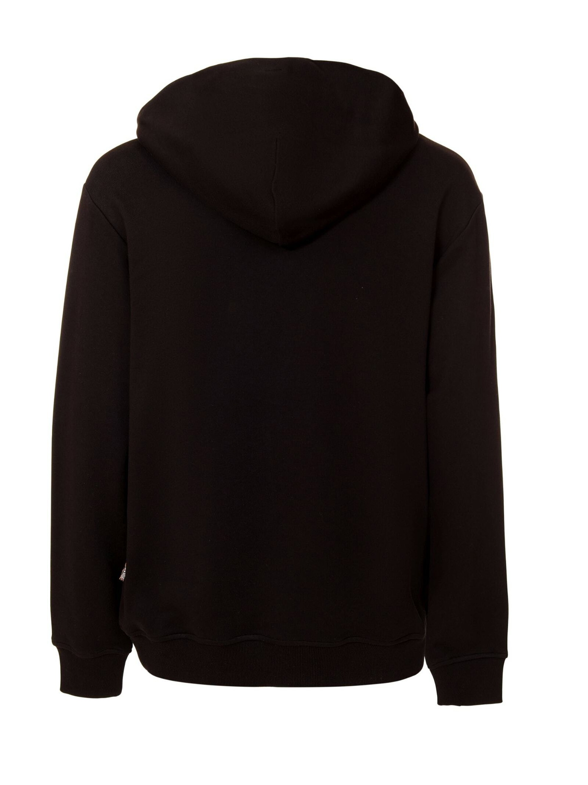 Just Cavalli Sweater