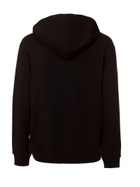 Just Cavalli Sweater