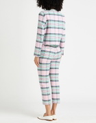Jucca Womens Suit in Pink