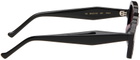Grey Ant Black Sext Sunglasses