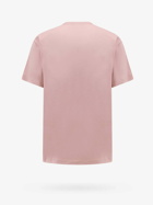 Carhartt Wip   T Shirt Pink   Mens