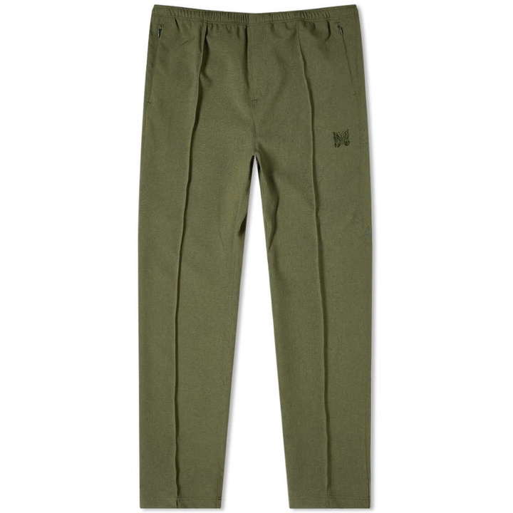 Photo: Needles Warm Up Pant