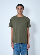 Noah Core T-Shirt